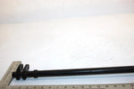 97 Arctic Cat Zr 440 Oem Steering Post Shaft 0705-187 SA68