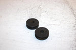 1991 Polaris Sport Oem Roller Spring Pair 5430540 SP26