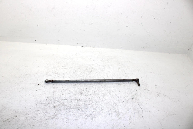 1990 Yamaha Phazer Ii Oem Steering Relay Rod 87F-23821-00-00 SY16