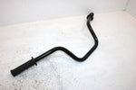 2004 Yamaha  Bruin 350 Oem Handlebars 5FU-F6111-10-00 5FU-F6111-12-00 AY24