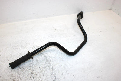 2004 Yamaha  Bruin 350 Oem Handlebars 5FU-F6111-10-00 5FU-F6111-12-00 AY24