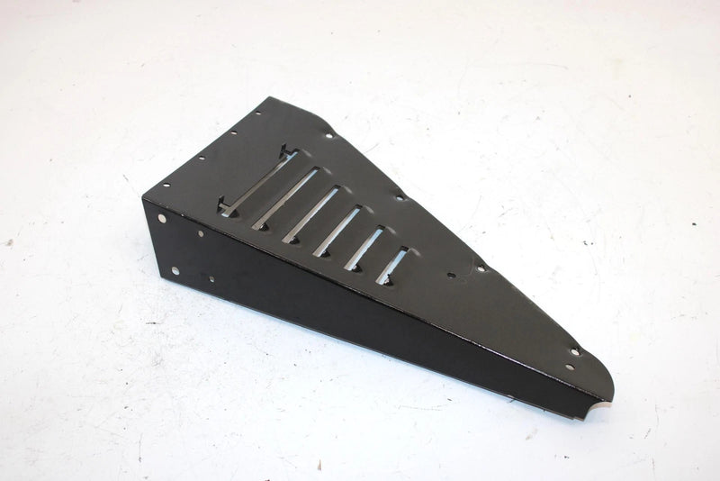 94 Arctic Cat Puma Oem Left Steering Backing Plate 0616-417 SA25