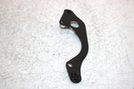 1997 Suzuki King Quad 300 4x4 Oem Exhaust Guard Stay 14770-19B70 AS11