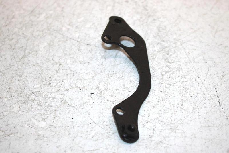 1997 Suzuki King Quad 300 4x4 Oem Exhaust Guard Stay 14770-19B70 AS11