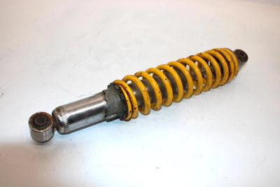 94 Yamaha  Blaster 200 Yfs200f Oem Shock Asborber Assembly 2XJ-23350-00-P2 AYS