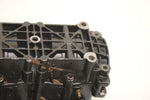 1997 Polaris Sltx Oem Crankcase 2200813 JP36