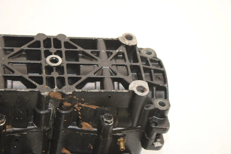 1997 Polaris Sltx Oem Crankcase 2200813 JP36