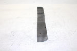 1997 Polaris Classic Touring Oem Center Hood Screen 5222907-067 SP41