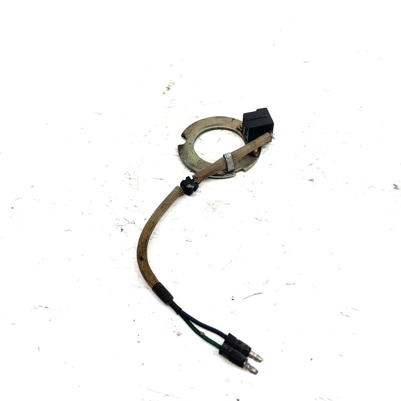 1984 Honda TRX200 OEM Pick Up Coil 30300-958-010 AH78