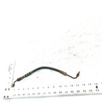 98-01 Polaris Sportsman 500 OEM Rear Brake Line 1930853 AP220