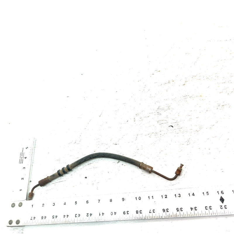 98-01 Polaris Sportsman 500 OEM Rear Brake Line 1930853 AP220