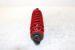 1995 Polaris Xplorer 400 Oem Rear Shock 7041448 AP38