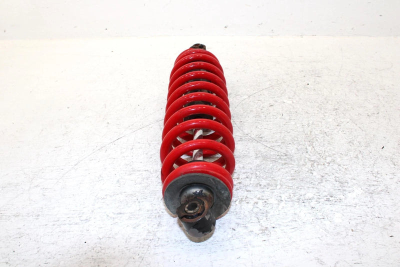 1995 Polaris Xplorer 400 Oem Rear Shock 7041448 AP38