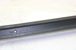95 Arctic Cat Z 440 OEM Tunnel Wear Strip 0716-152 SA100