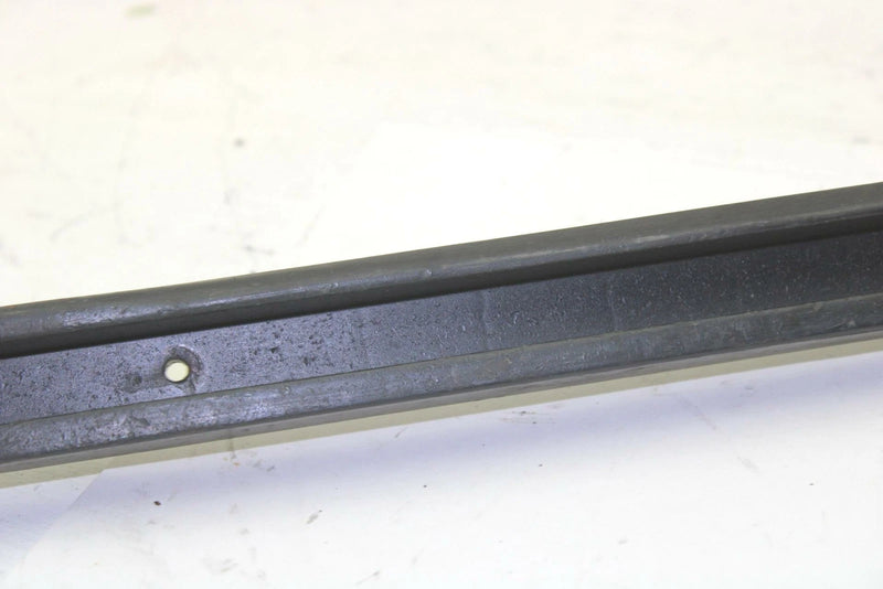 95 Arctic Cat Z 440 OEM Tunnel Wear Strip 0716-152 SA100