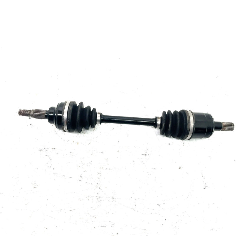 98 Honda Foreman 400 4x4 OEM Front Right Driveshaft (Long) 42250-HM7-003 AH92
