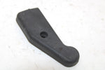 1990 Arctic Cat Prowler Oem Left Spindle Cover 0603-183 SA109