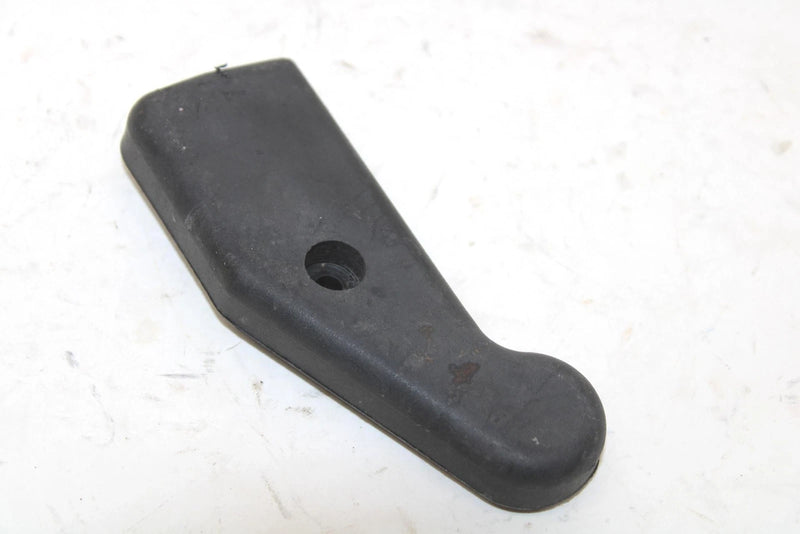 1990 Arctic Cat Prowler Oem Left Spindle Cover 0603-183 SA109