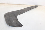 92 Polaris Trail Boss 4x4 Oem Right Rear Mud Flap 5850061 AP135