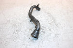 2007 Honda Fortrax 680 Oem Oil Fill Tube 15660-HN8-000 AH46