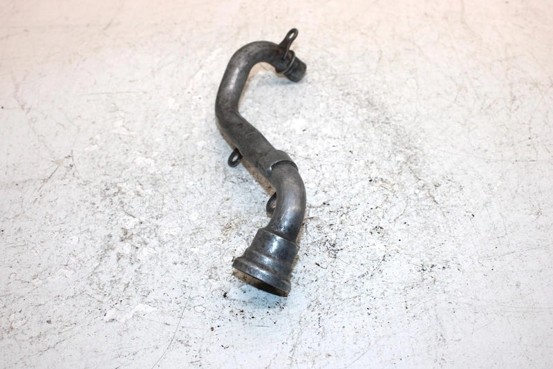2007 Honda Fortrax 680 Oem Oil Fill Tube 15660-HN8-000 AH46
