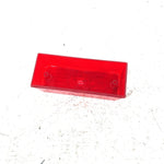 2005 Polaris Trail Blazer 250 OEM Tail Light Lens 4032085 AP221