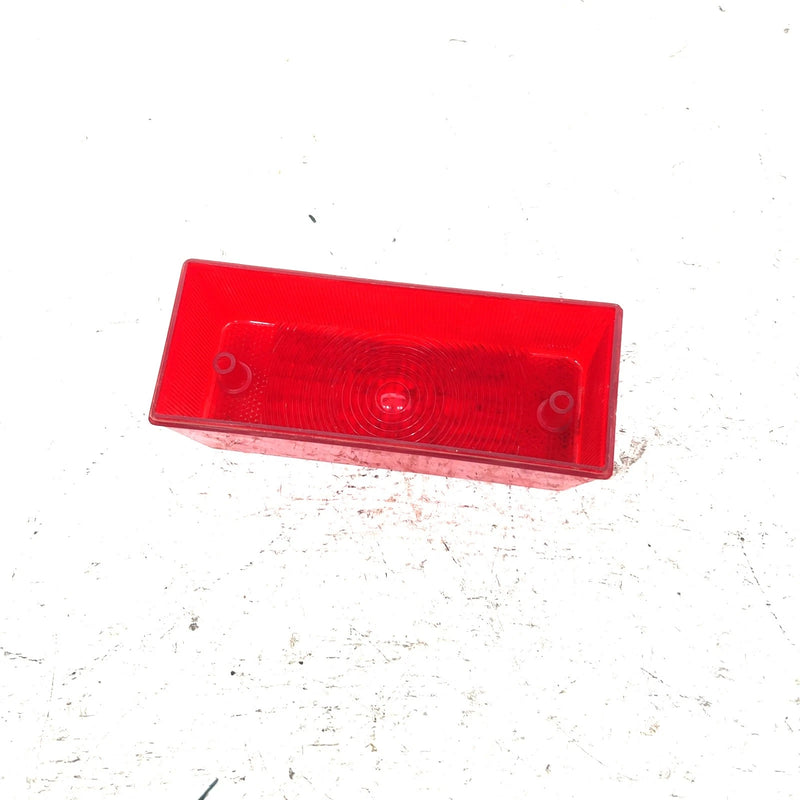 2005 Polaris Trail Blazer 250 OEM Tail Light Lens 4032085 AP221