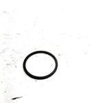 98-03 Sea-Doo GTX OEM Throttle Body O Ring 293250065 JS33