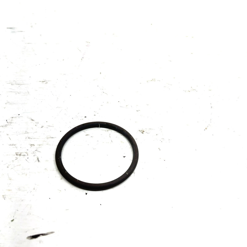 98-03 Sea-Doo GTX OEM Throttle Body O Ring 293250065 JS33