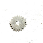 04-07 Honda Rancher 400 TRX400FA 4x4 AT OEM Oil Pump Gear 15140-HN7-000 AH77