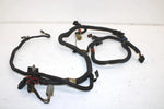 Ski-doo Oem Main Wiring Harness 515175443 B62