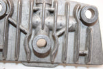 09 Can-am Ds90 Oem Right Cylinder Head Cover V12331CJF000 V12331CJF010LL AB3