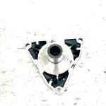 1996 Yamaha WaveVenture 1100 WVT1100 OEM Bearing Housing 62G-45331-00-94 JY14