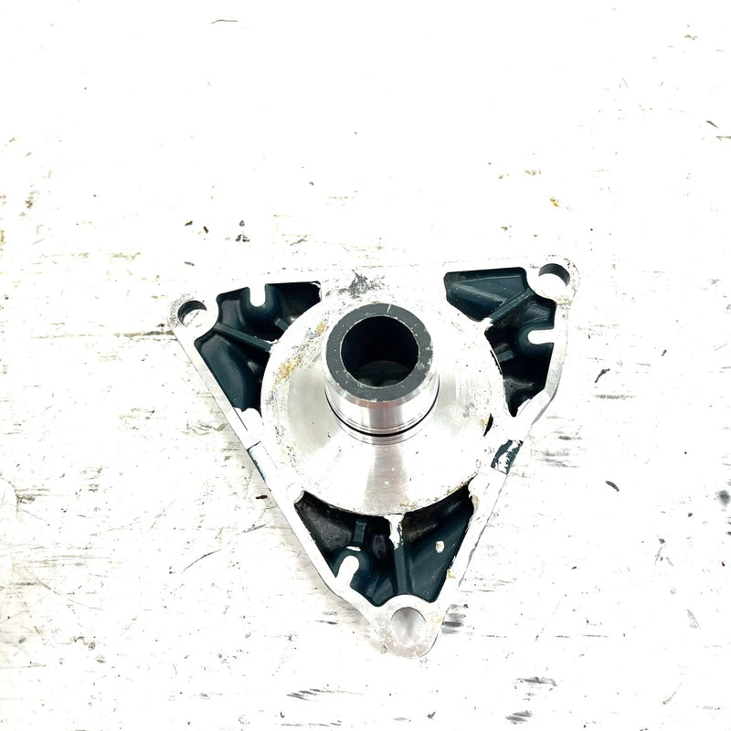 1996 Yamaha WaveVenture 1100 WVT1100 OEM Bearing Housing 62G-45331-00-94 JY14