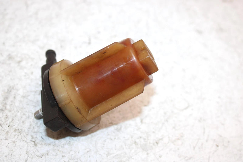 1993 Sea-doo Brp Oem Fuel Filter Assembly 275500088 JS50