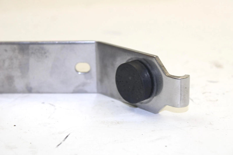 1994 Polaris Sl 750 Oem Muffler Cradle Bracket 5222696 JP11
