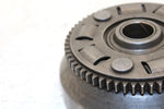 06 Honda Trx 400 Fourtrax Rancher Oem Centrifugal Clutch Drum23110-HN7-000 AH55