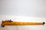1996 Ski-doo Mxz 583 Oem Left Trailing Arm 506126310 SS11