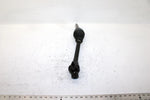 2000 Polaris Sportsman 500 Oem Front Cv Shaft 2200960 AP213