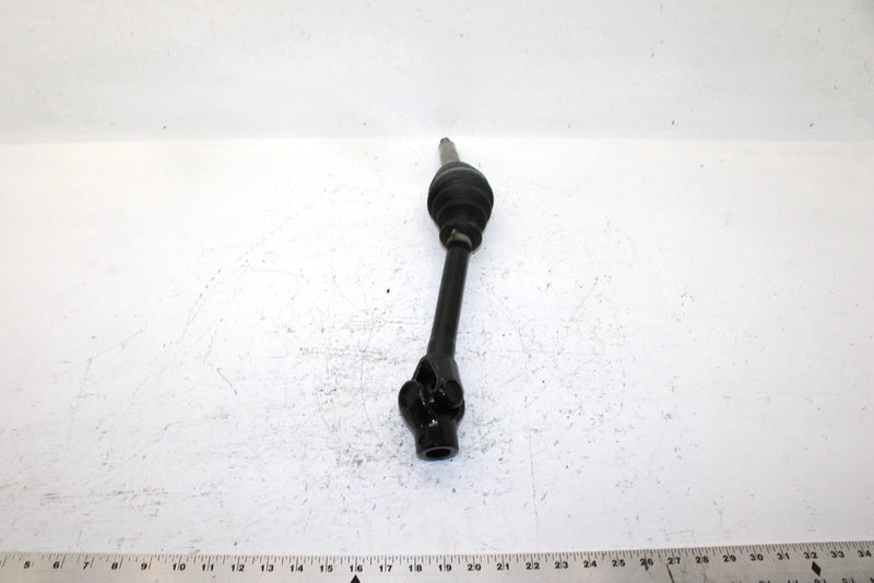 2000 Polaris Sportsman 500 Oem Front Cv Shaft 2200960 AP213