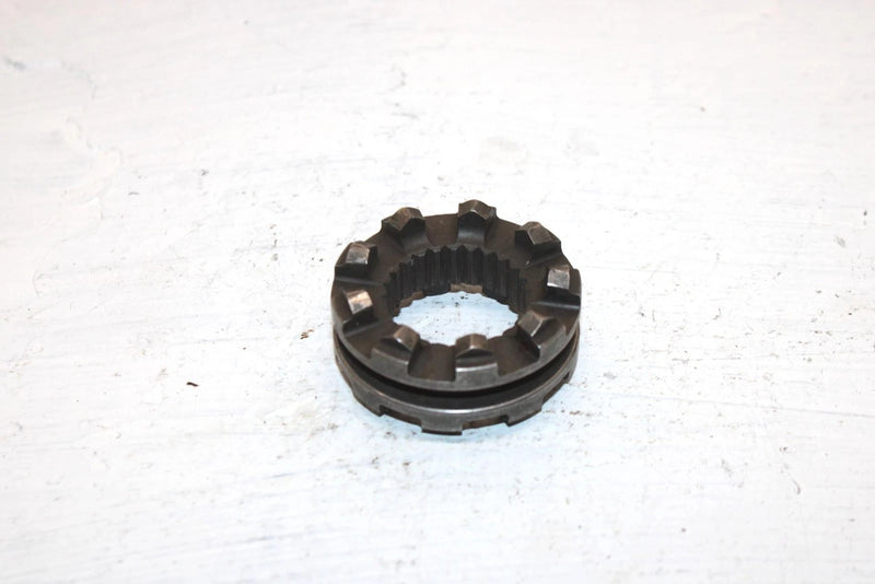 2000 Polaris Trail Boss Oem High/Rev Engagement Dog 3234237 AP171