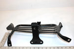 01 Arctic Cat 400 4x4 Oem Left Footrest 0506-960 AA0