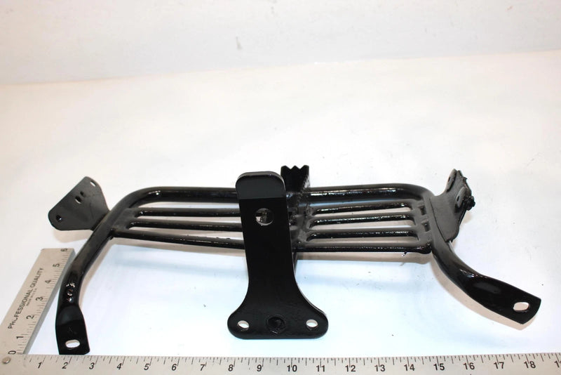 01 Arctic Cat 400 4x4 Oem Left Footrest 0506-960 AA0