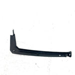 09 Polaris Ranger HD 700 4x4 EFI OEM Right Front Fender Flair 5437569-070 XP12.1