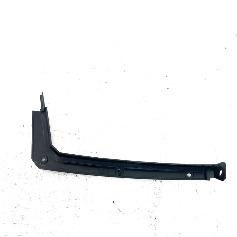 09 Polaris Ranger HD 700 4x4 EFI OEM Right Front Fender Flair 5437569-070 XP12.1