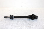 1996 Polaris Xplorer 300 Oem Front Drive Shaft Half 2200960 AP93