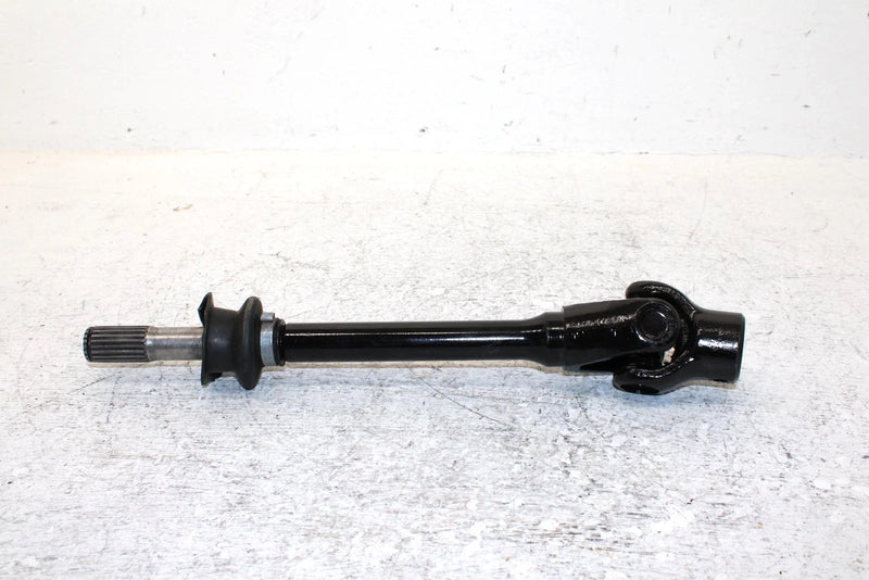 1996 Polaris Xplorer 300 Oem Front Drive Shaft Half 2200960 AP93