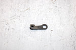 1994 Kawasaki Bayou 220 Oem Reverse Cable Arm 13168-1357 AK3