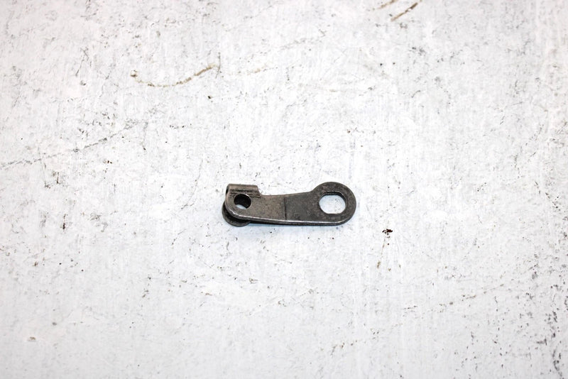 1994 Kawasaki Bayou 220 Oem Reverse Cable Arm 13168-1357 AK3