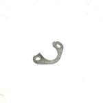 99-02 Arctic Cat 250 2x4 OEM Camshaft Sprocket Washer 3423-880 AA31